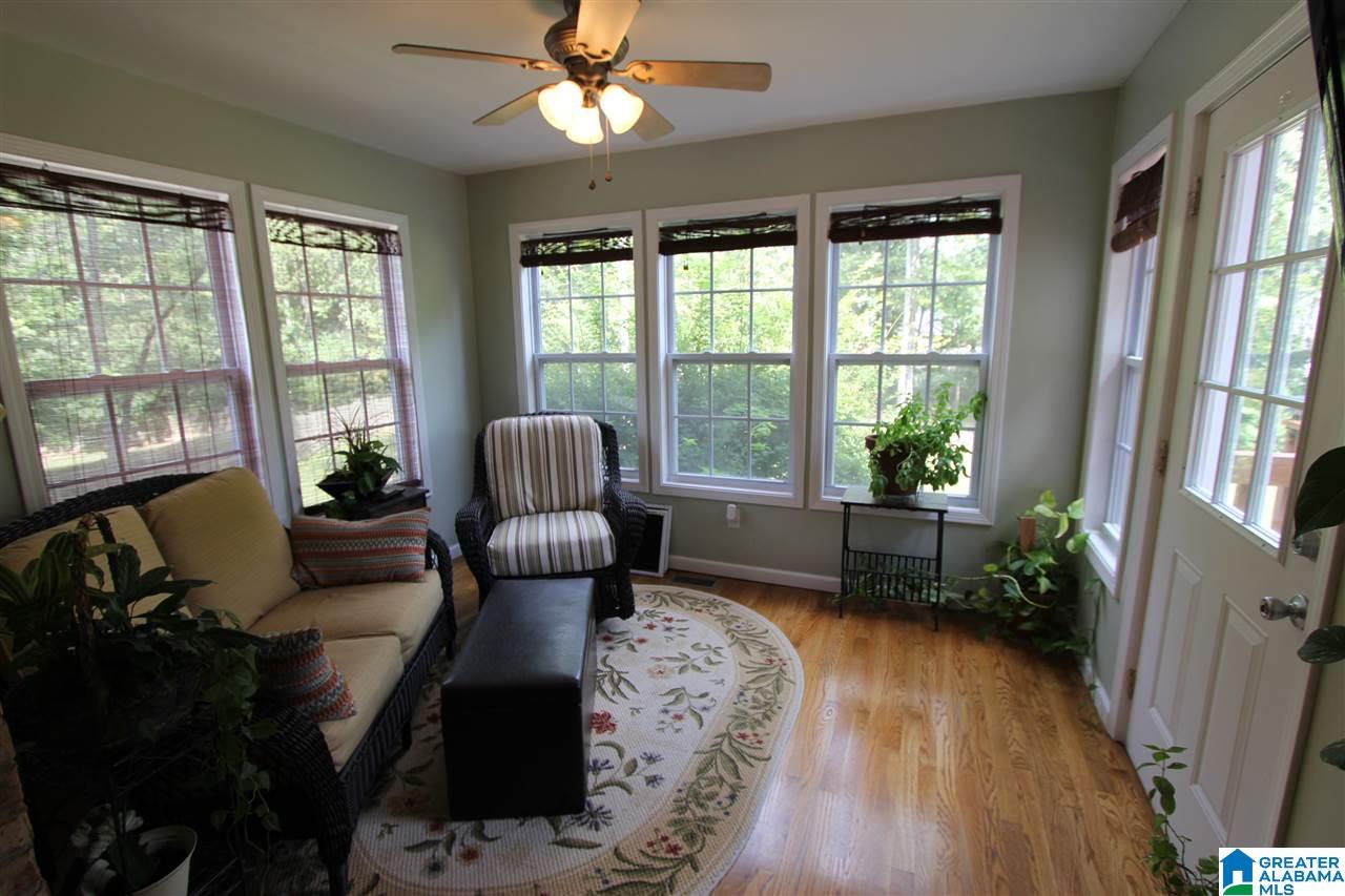 78 Thornwood Road Oxford, AL 36203 - Photo 9 of 50