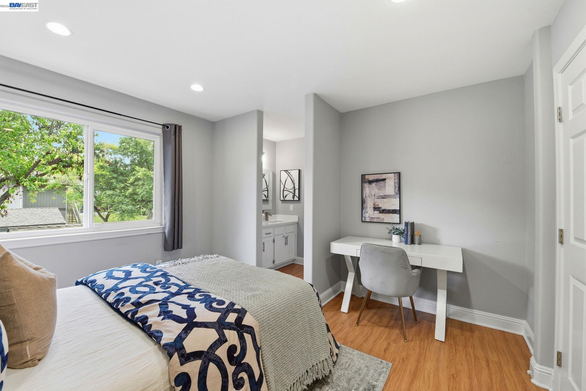4974 Rue Le Mans San Jose, CA 95136 - Photo 17 of 31