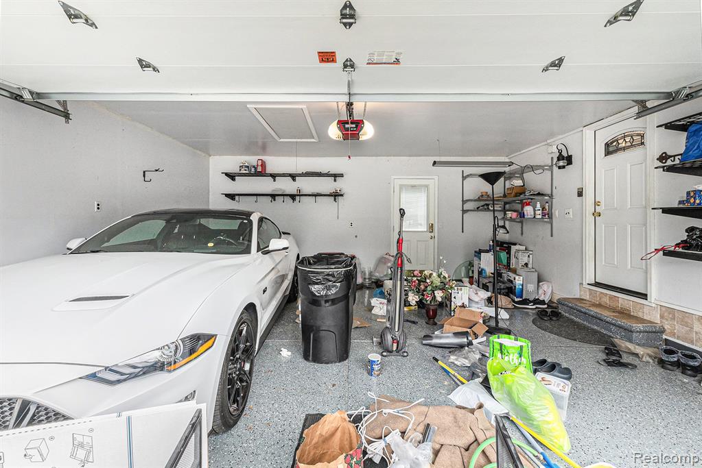33460 24 Mile Road Chesterfield, MI 48047 - Photo 25 of 25