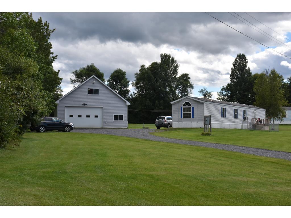 215 Snowbridge Road Barre Town, VT 05641 - Photo 1 of 30