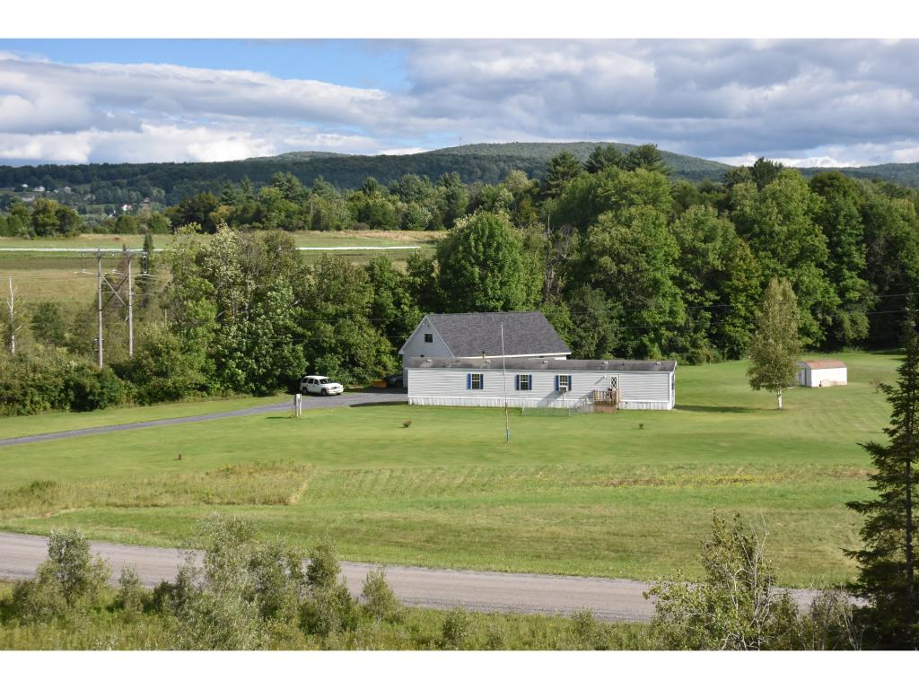 215 Snowbridge Road Barre Town, VT 05641 - Photo 2 of 30