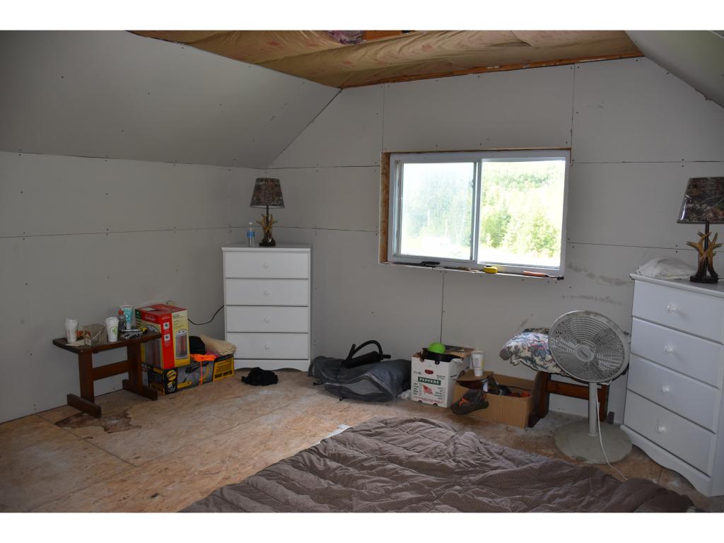 215 Snowbridge Road Barre Town, VT 05641 - Photo 11 of 30