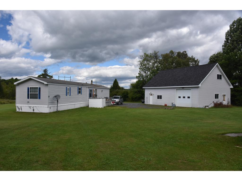 215 Snowbridge Road Barre Town, VT 05641 - Photo 13 of 30