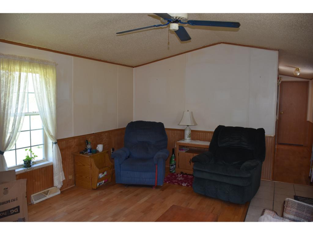 215 Snowbridge Road Barre Town, VT 05641 - Photo 16 of 30