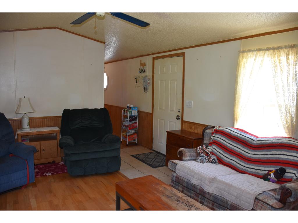 215 Snowbridge Road Barre Town, VT 05641 - Photo 17 of 30