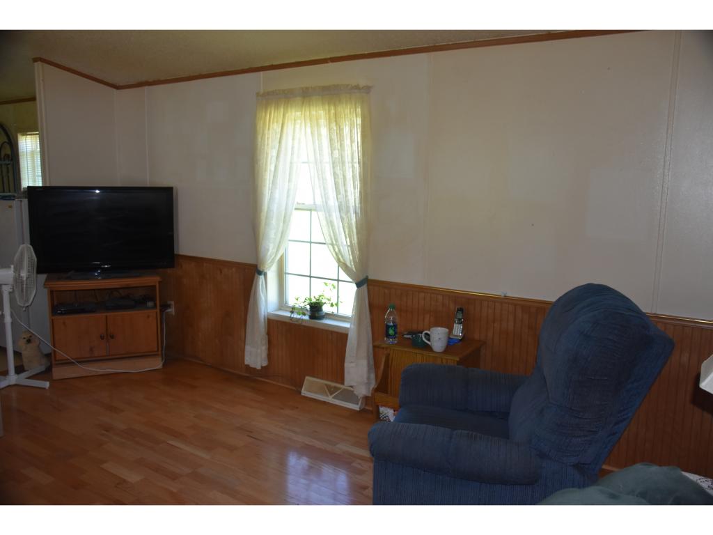 215 Snowbridge Road Barre Town, VT 05641 - Photo 18 of 30