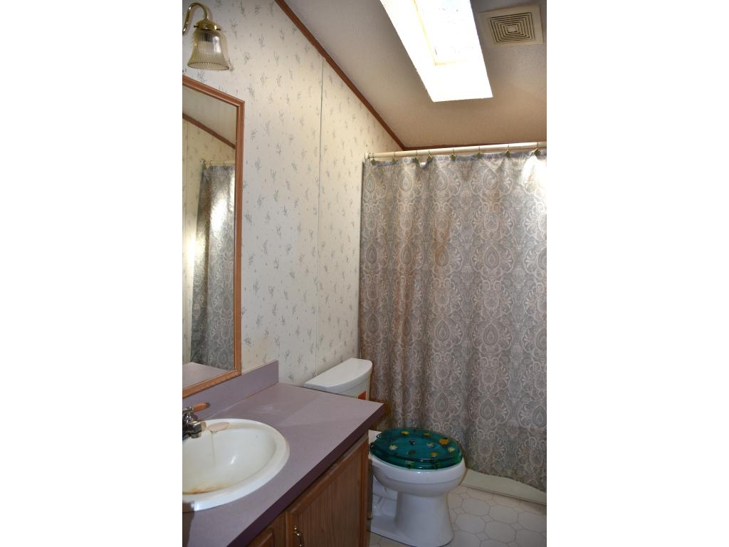 215 Snowbridge Road Barre Town, VT 05641 - Photo 19 of 30