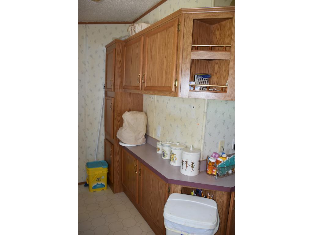 215 Snowbridge Road Barre Town, VT 05641 - Photo 20 of 30