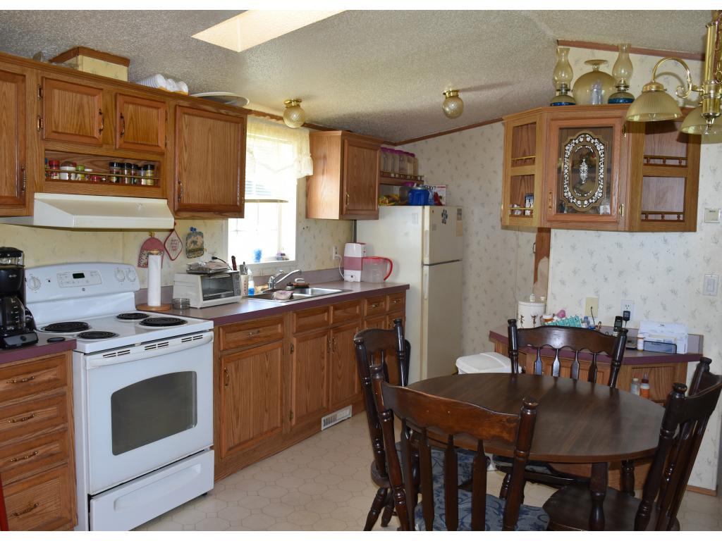 215 Snowbridge Road Barre Town, VT 05641 - Photo 3 of 30