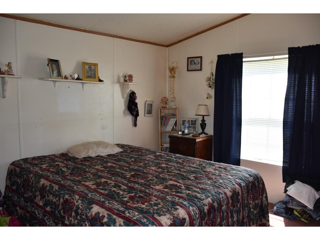 215 Snowbridge Road Barre Town, VT 05641 - Photo 21 of 30