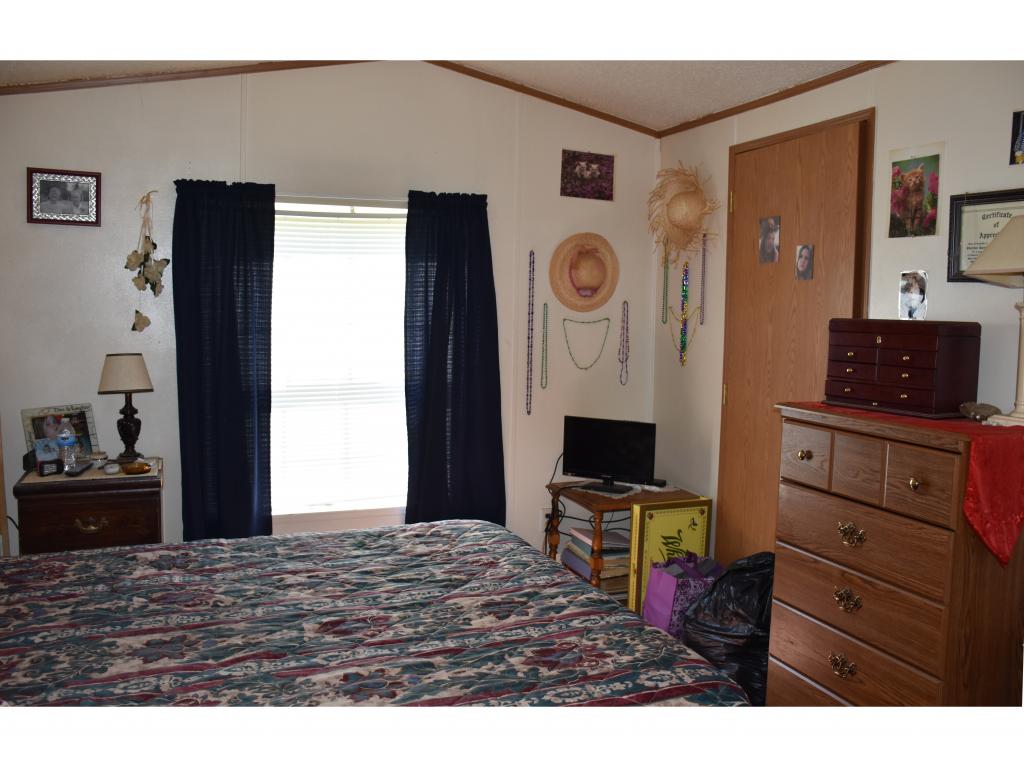 215 Snowbridge Road Barre Town, VT 05641 - Photo 22 of 30
