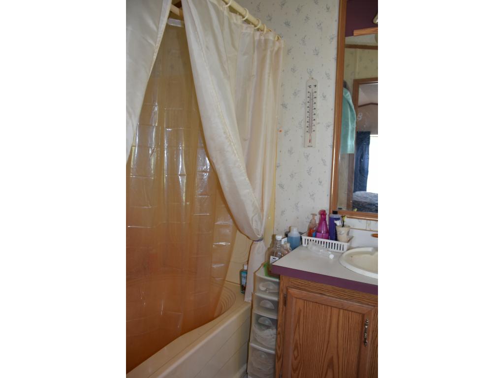 215 Snowbridge Road Barre Town, VT 05641 - Photo 23 of 30