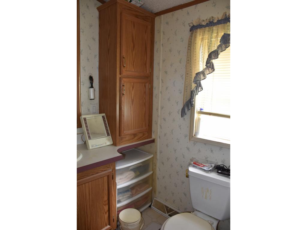 215 Snowbridge Road Barre Town, VT 05641 - Photo 24 of 30