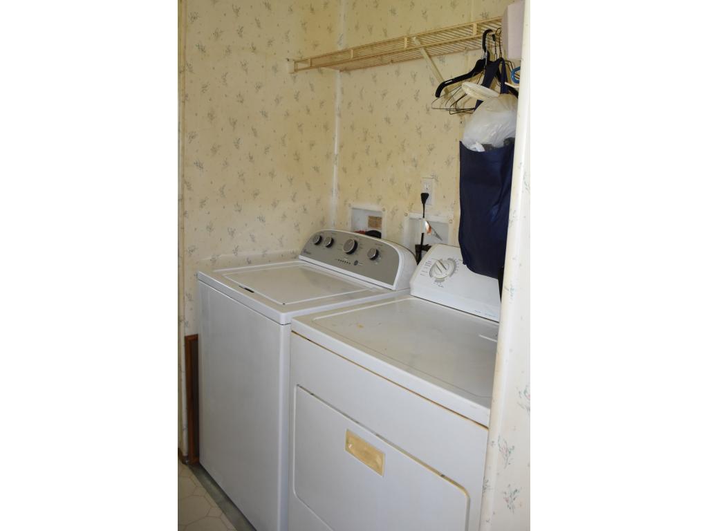 215 Snowbridge Road Barre Town, VT 05641 - Photo 25 of 30
