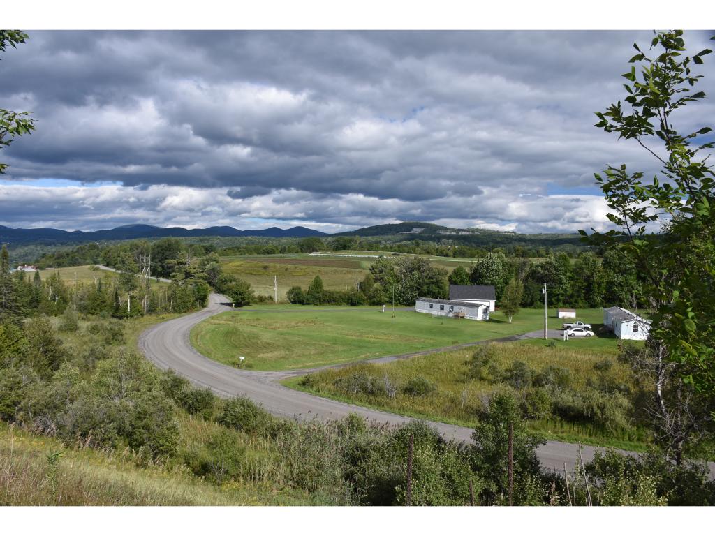 215 Snowbridge Road Barre Town, VT 05641 - Photo 26 of 30