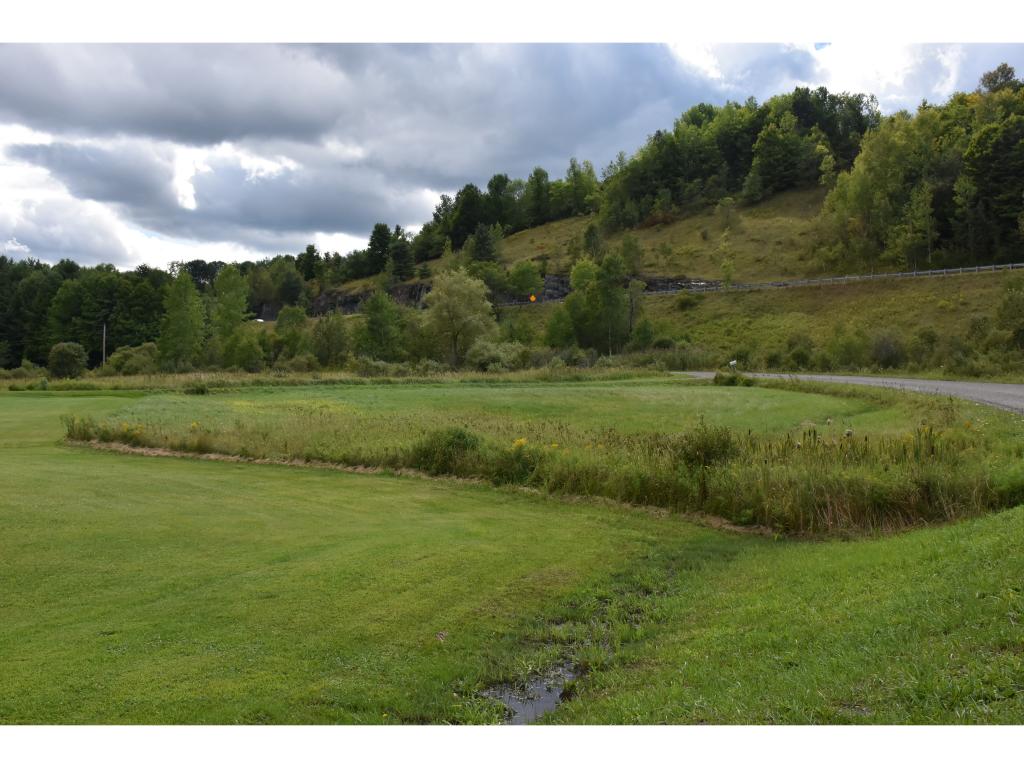 215 Snowbridge Road Barre Town, VT 05641 - Photo 28 of 30
