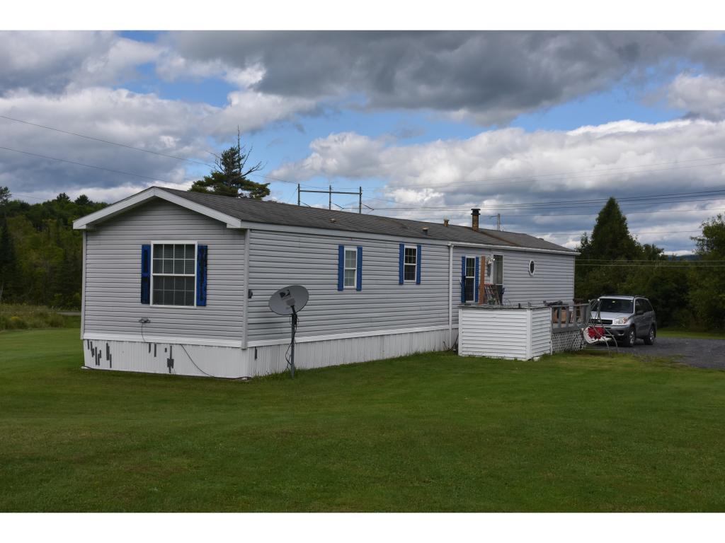215 Snowbridge Road Barre Town, VT 05641 - Photo 29 of 30