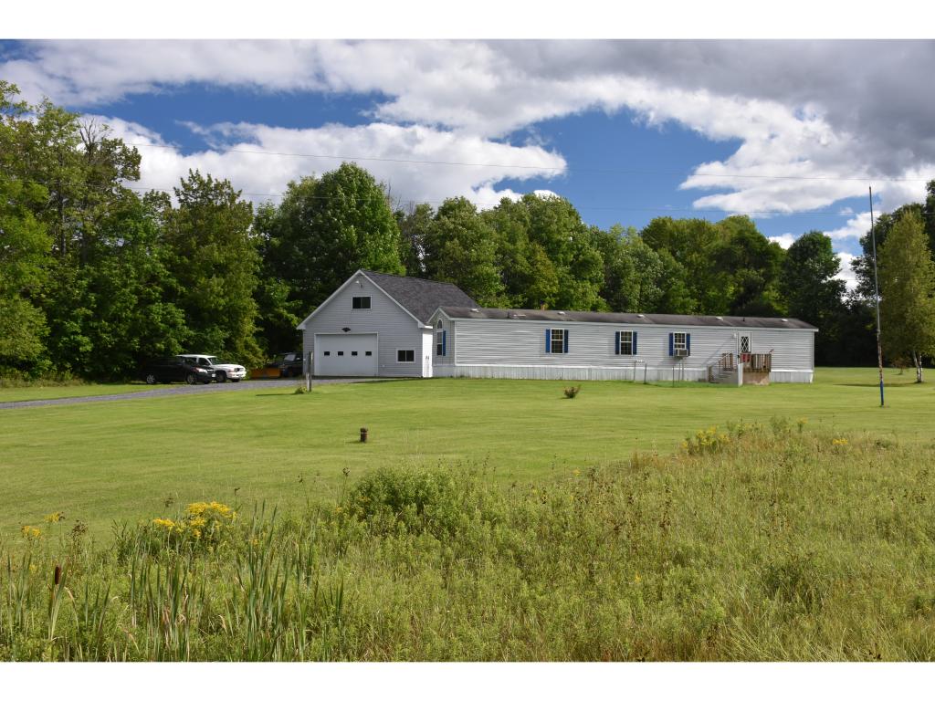 215 Snowbridge Road Barre Town, VT 05641 - Photo 30 of 30