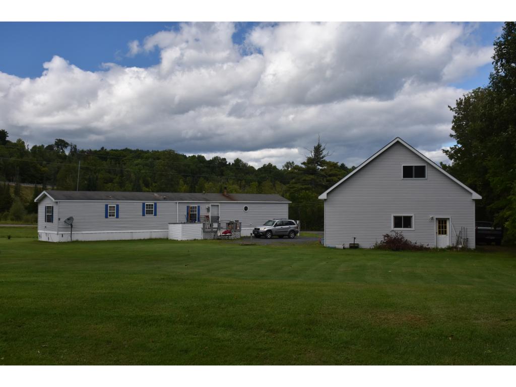 215 Snowbridge Road Barre Town, VT 05641 - Photo 6 of 30