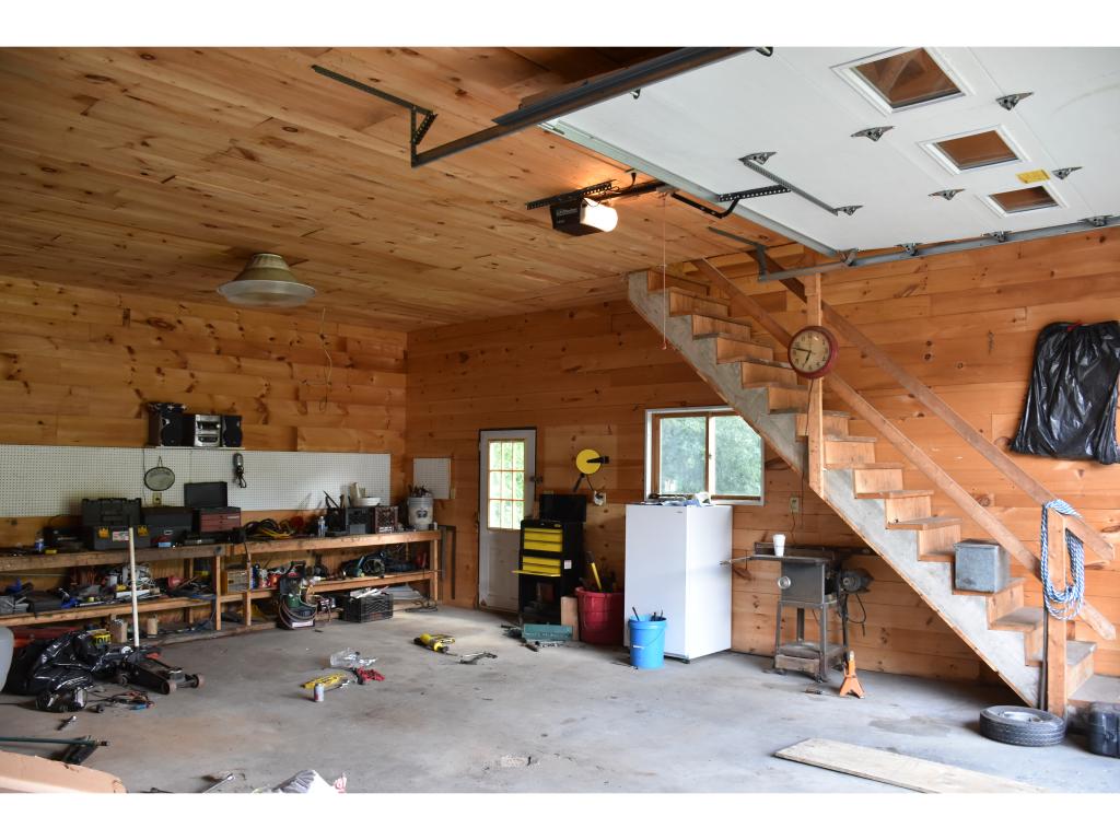 215 Snowbridge Road Barre Town, VT 05641 - Photo 7 of 30