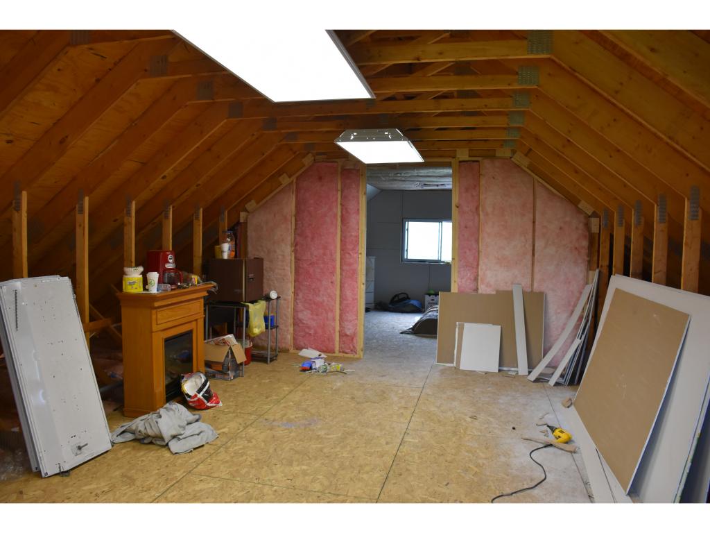 215 Snowbridge Road Barre Town, VT 05641 - Photo 8 of 30