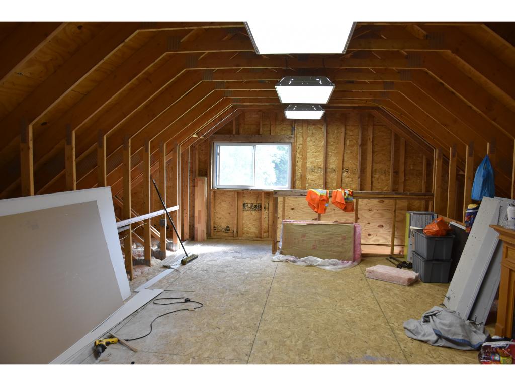 215 Snowbridge Road Barre Town, VT 05641 - Photo 10 of 30