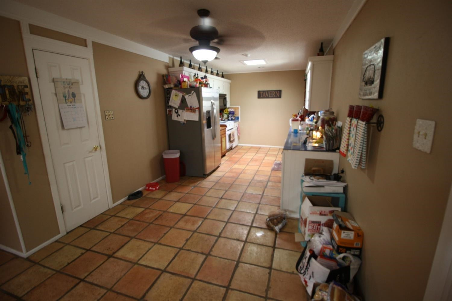 5426 22nd Street Lubbock, TX 79407 - Photo 4 of 10 Photo 4