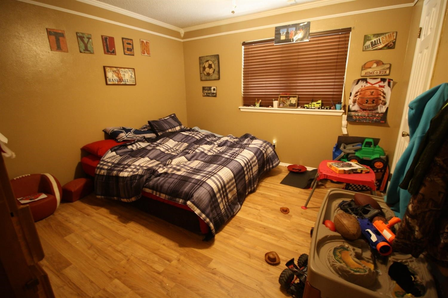 5426 22nd Street Lubbock, TX 79407 - Photo 8 of 10 Photo 8