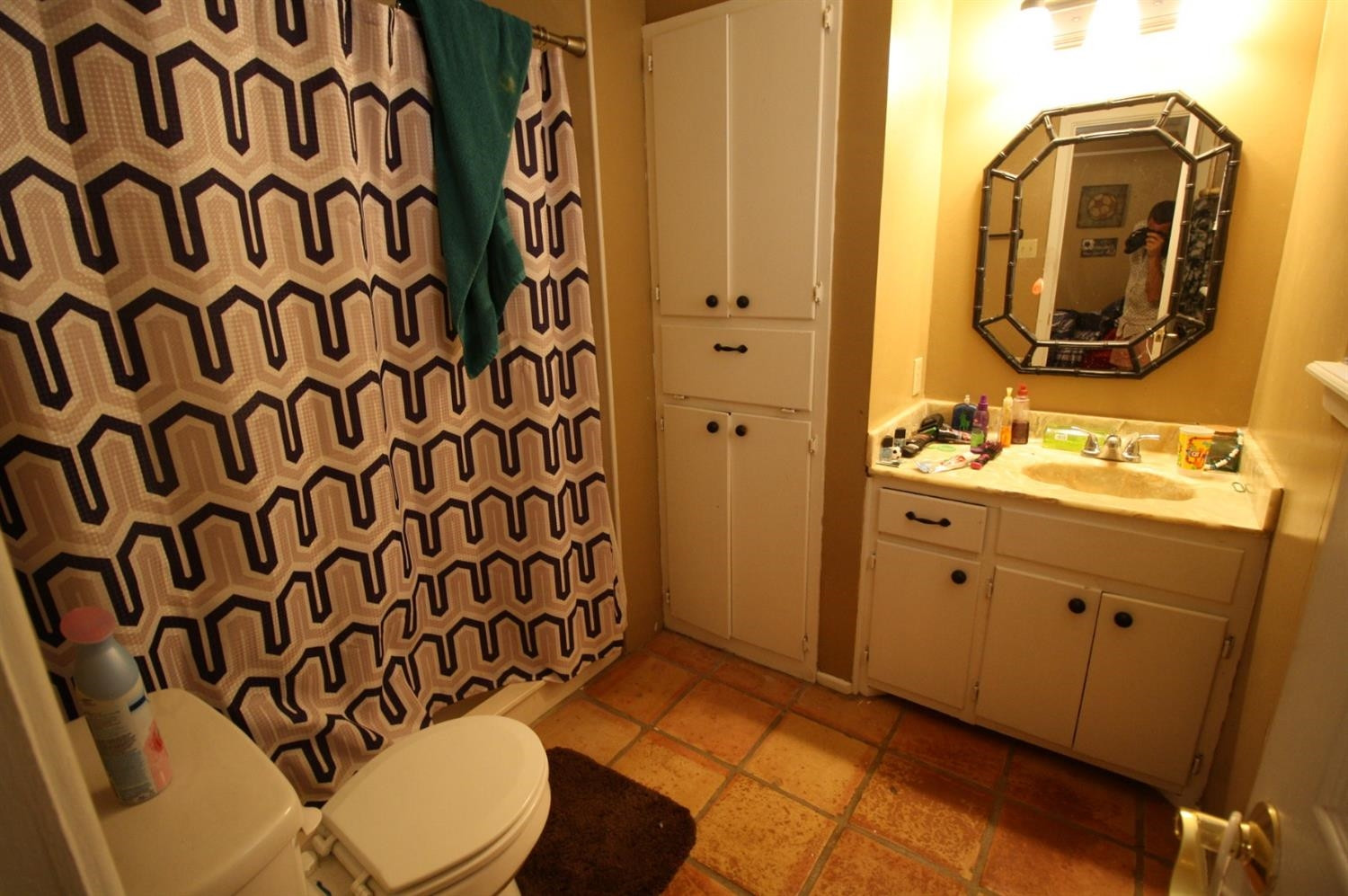 5426 22nd Street Lubbock, TX 79407 - Photo 9 of 10 Photo 9