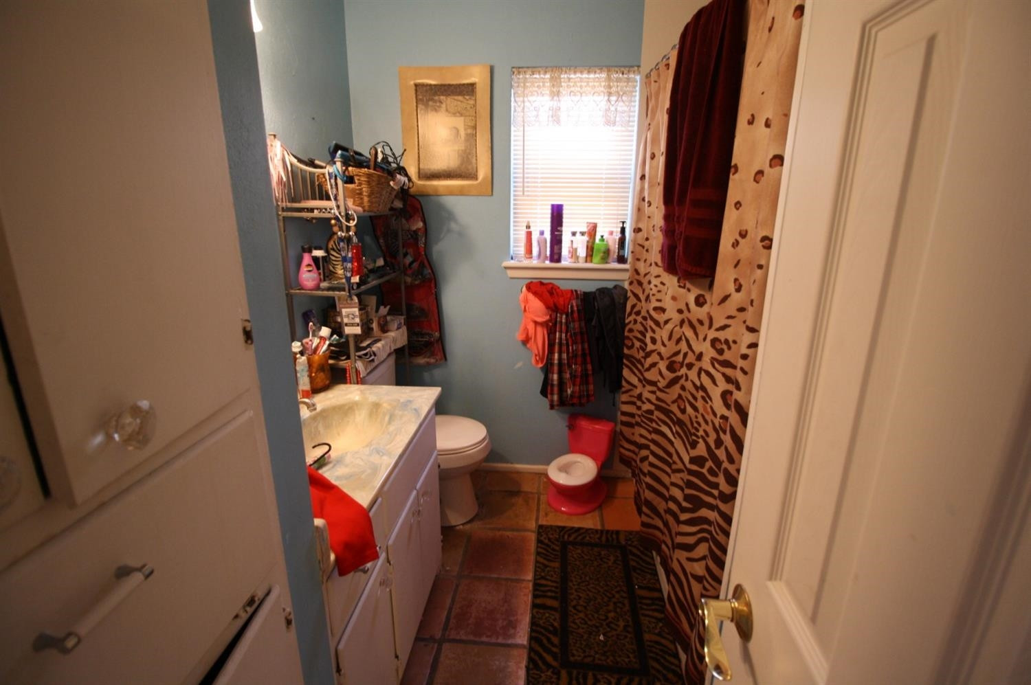 5426 22nd Street Lubbock, TX 79407 - Photo 10 of 10 Photo 10