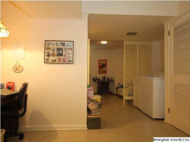 3320 Circle Hill Road Birmingham, AL 35243 - Photo 21 of 22