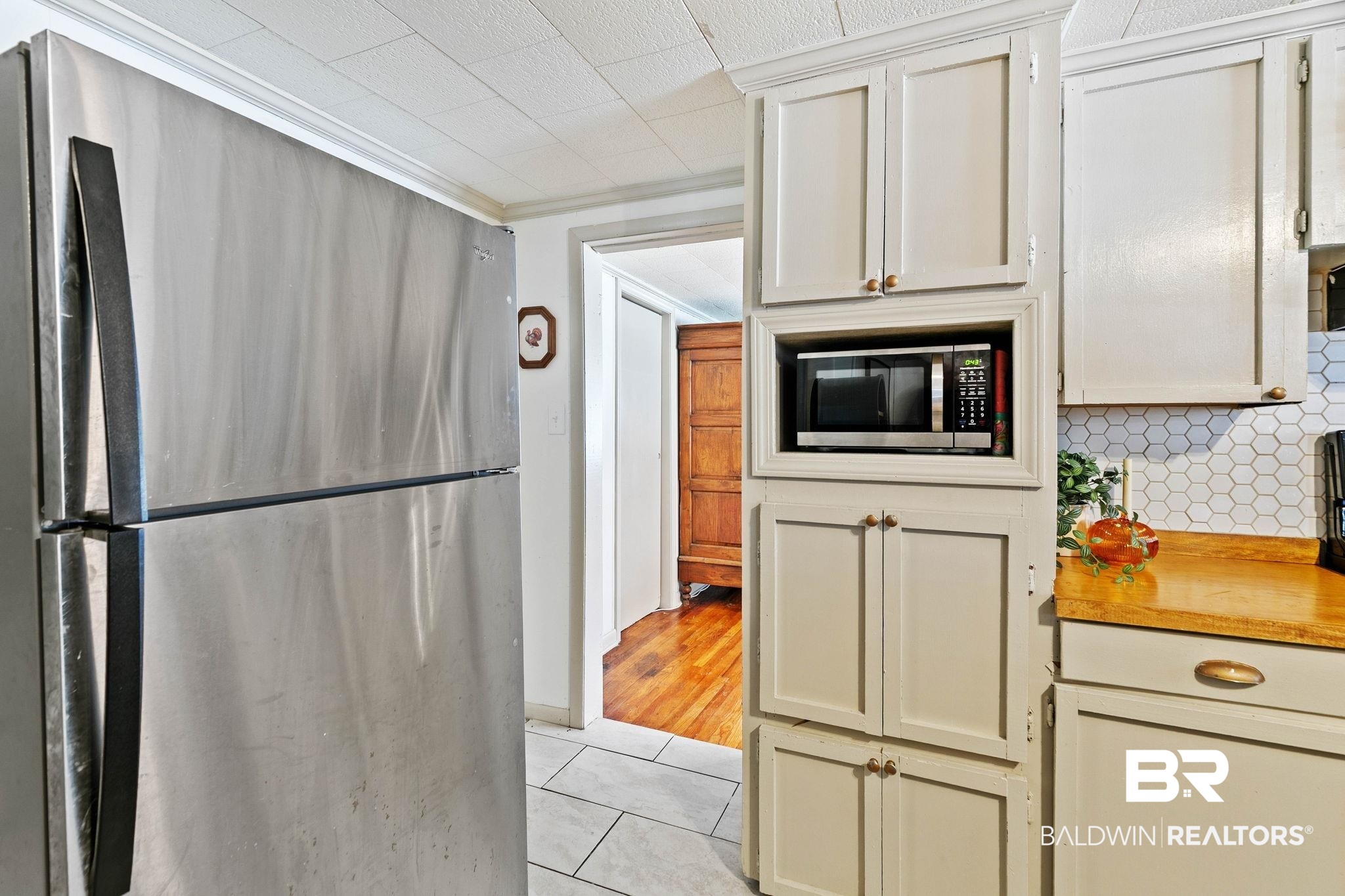 55056 Rabun Road Bay Minette, AL 36507 - Photo 26 of 42