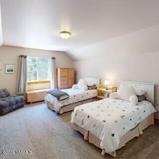 16331 Hiway 410 Road Naches, WA 98937 - Photo 18 of 28 4VdmBeEy3sH-Bedroom