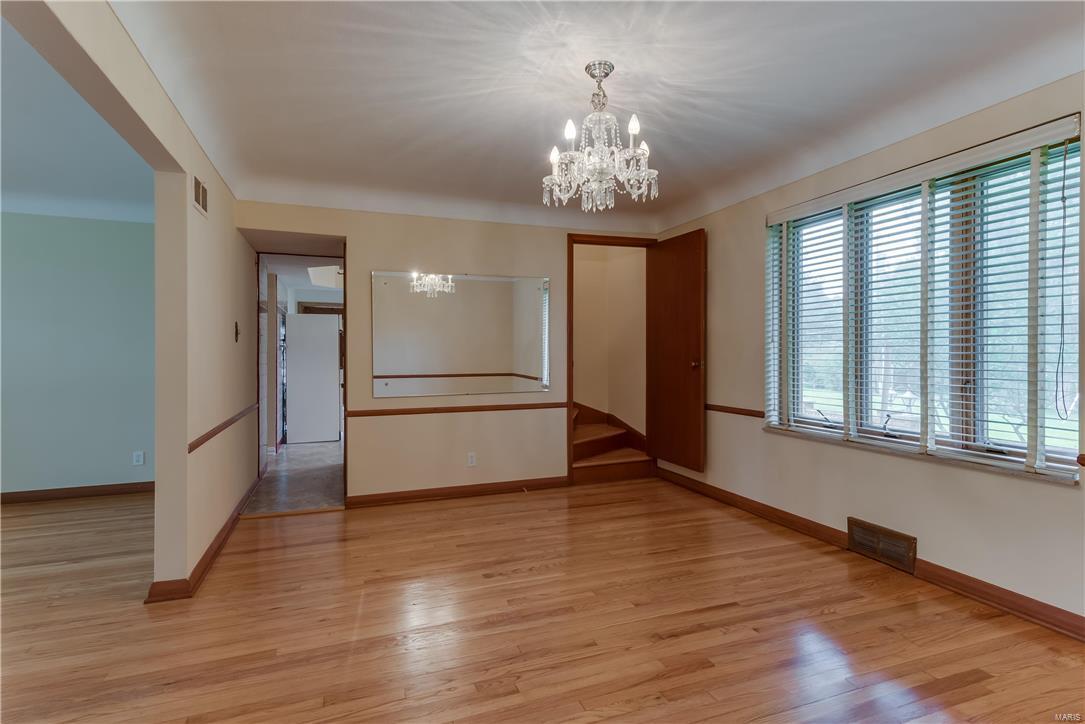 6000 Highfield Road St. Louis, MO 63109 - Photo 17 of 42 Gallery Image 17