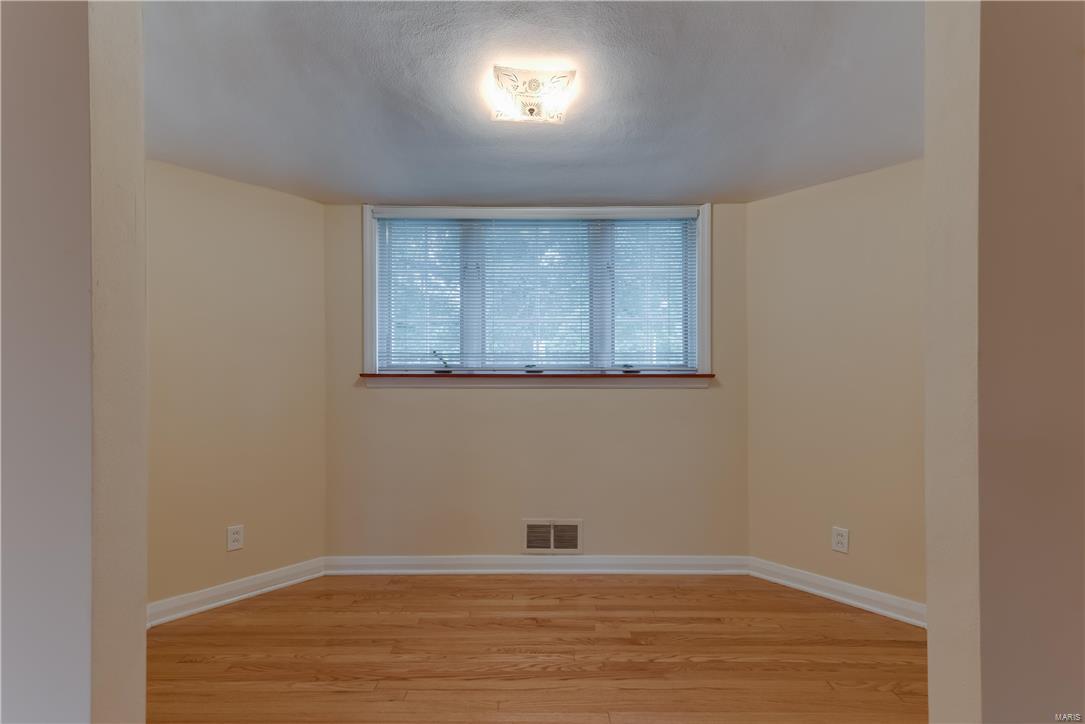 6000 Highfield Road St. Louis, MO 63109 - Photo 32 of 42 Gallery Image 32