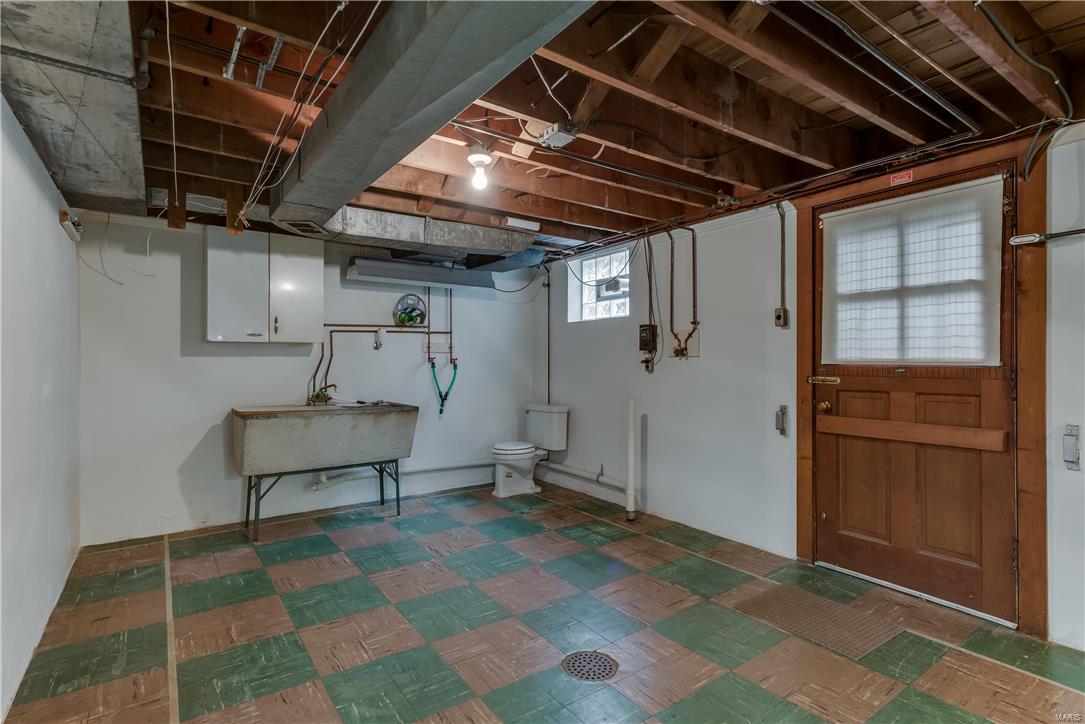 6000 Highfield Road St. Louis, MO 63109 - Photo 39 of 42 Gallery Image 39