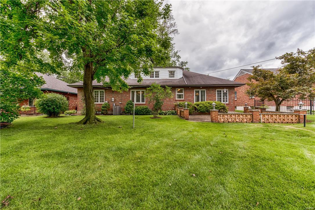 6000 Highfield Road St. Louis, MO 63109 - Photo 7 of 42 Gallery Image 7