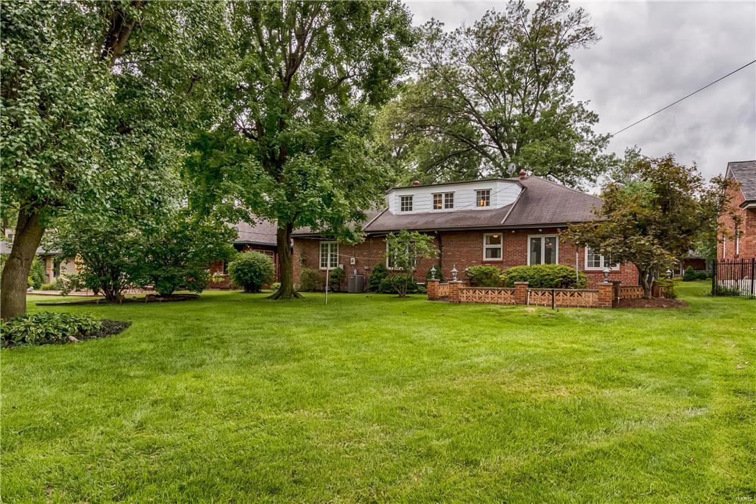 6000 Highfield Road St. Louis, MO 63109 - Photo 8 of 42 Gallery Image 8