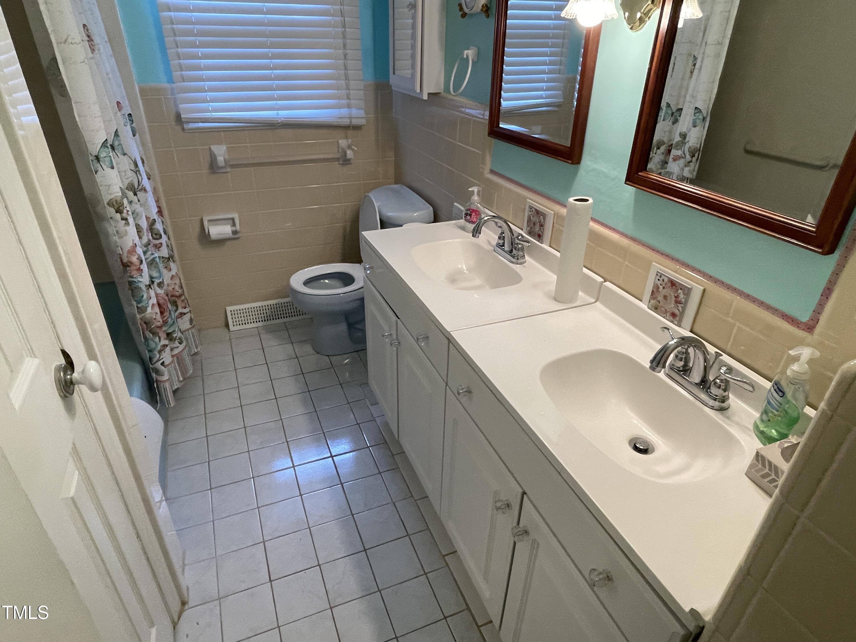 282 Shell Road Thomasville, NC 27360 - Photo 22 of 28 IMG_1219