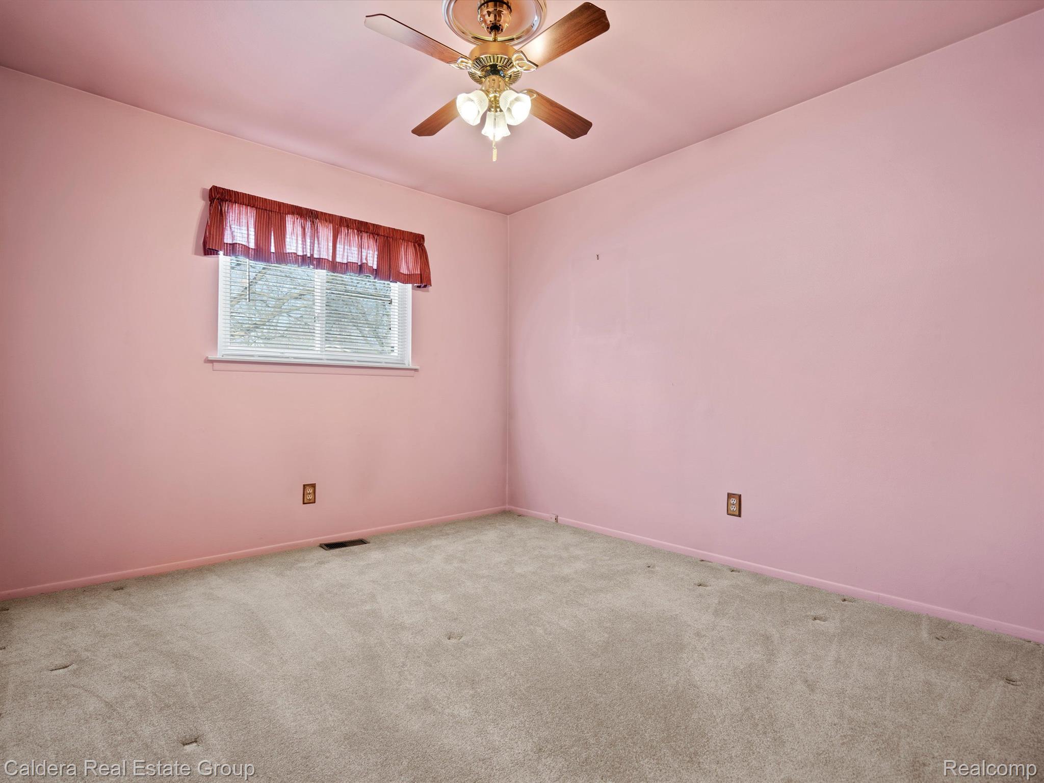 87 Carter Avenue Troy, MI 48098 - Photo 19 of 29