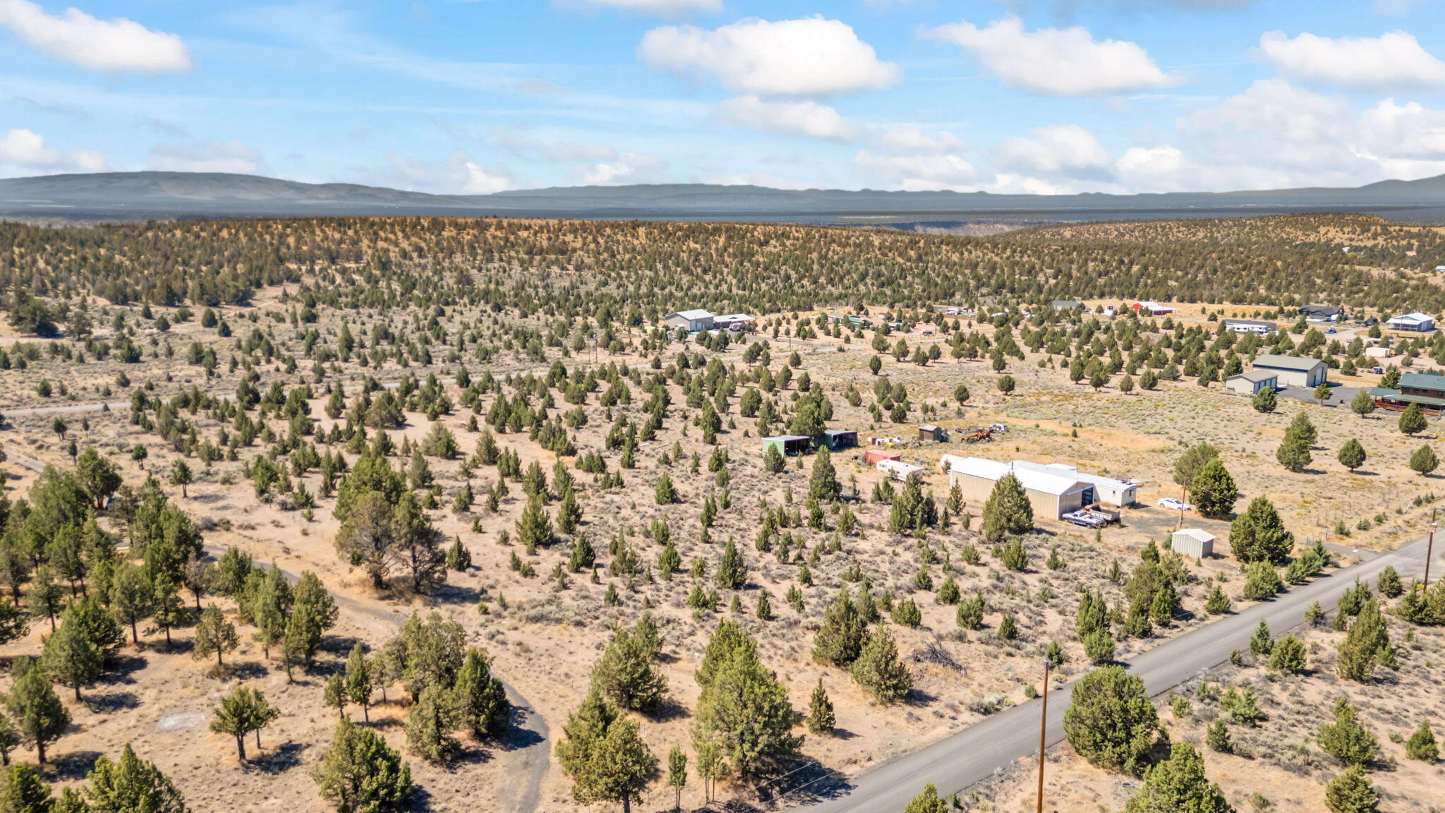 600 Southeast Tacoma Road Prineville, OR 97754 - Photo 1 of 38 Tacoma