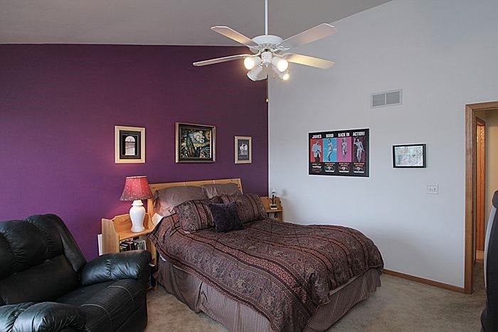 273 Camden Road Iowa City, IA 52245 - Photo 17 of 25 Gallery Image 17