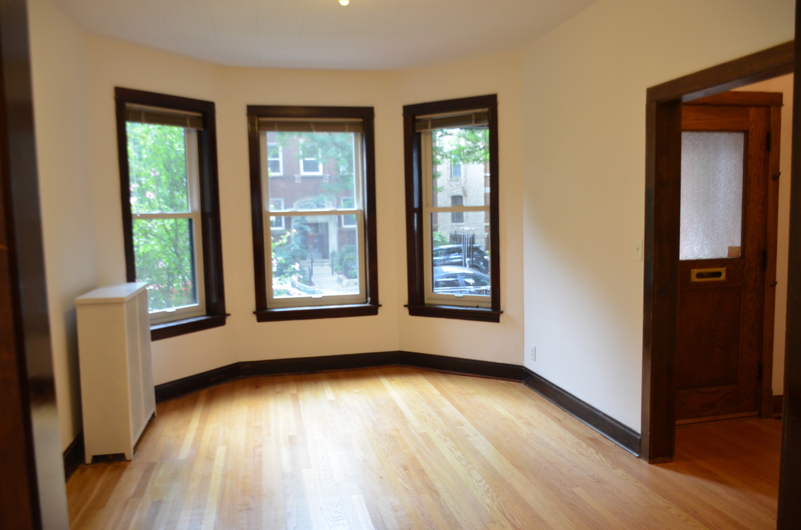 1452 West Rascher Avenue Chicago, IL 60640 - Photo 2 of 31