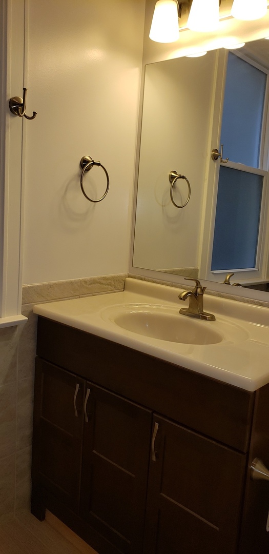 1452 West Rascher Avenue Chicago, IL 60640 - Photo 12 of 31