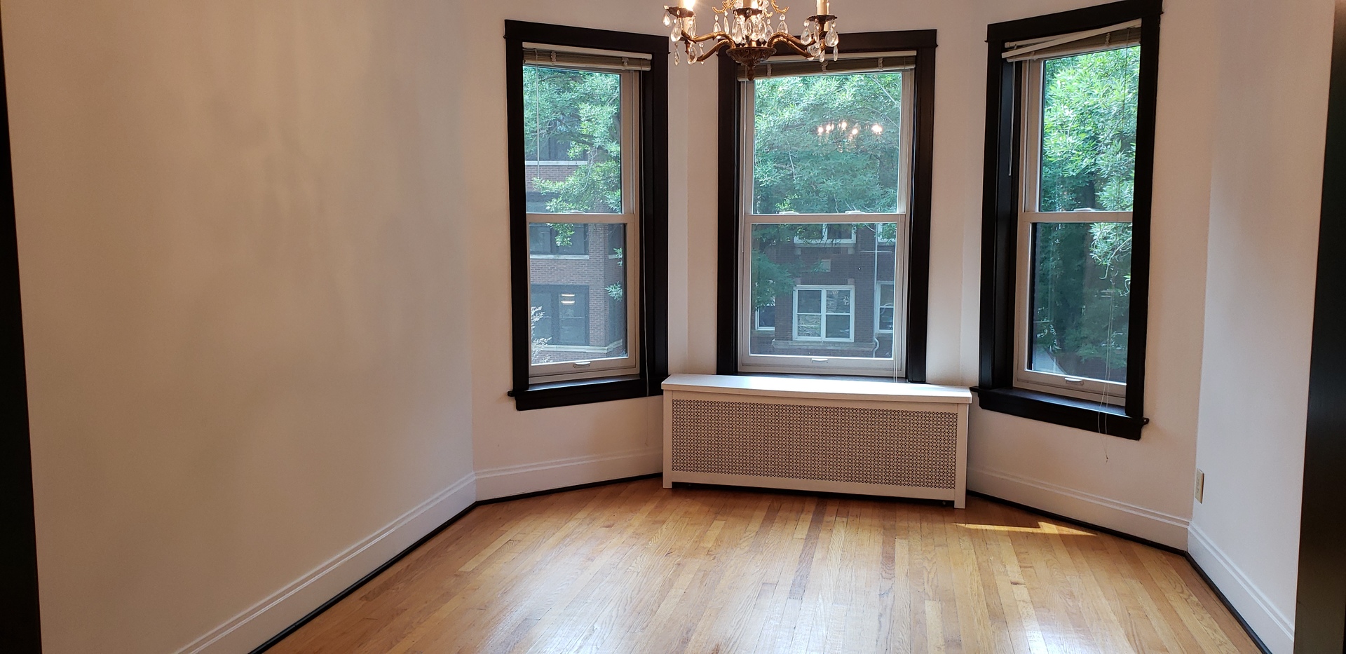 1452 West Rascher Avenue Chicago, IL 60640 - Photo 14 of 31