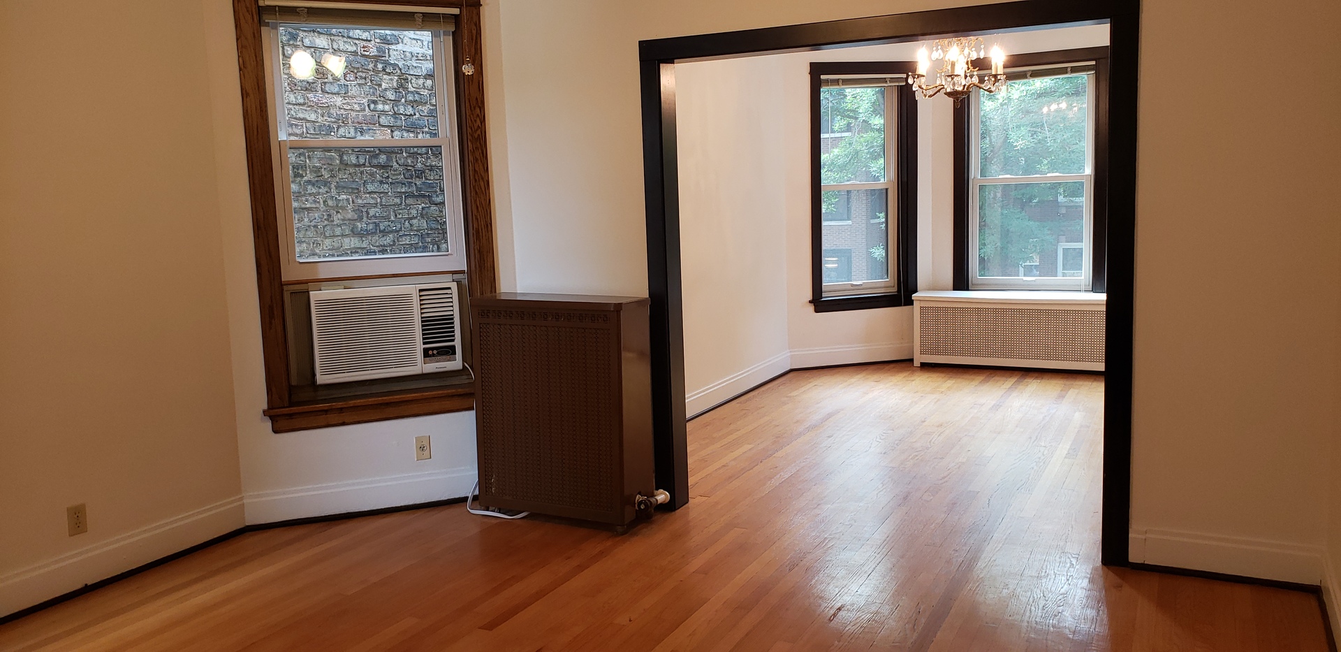 1452 West Rascher Avenue Chicago, IL 60640 - Photo 15 of 31