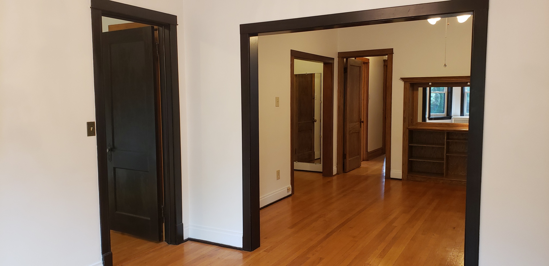 1452 West Rascher Avenue Chicago, IL 60640 - Photo 16 of 31