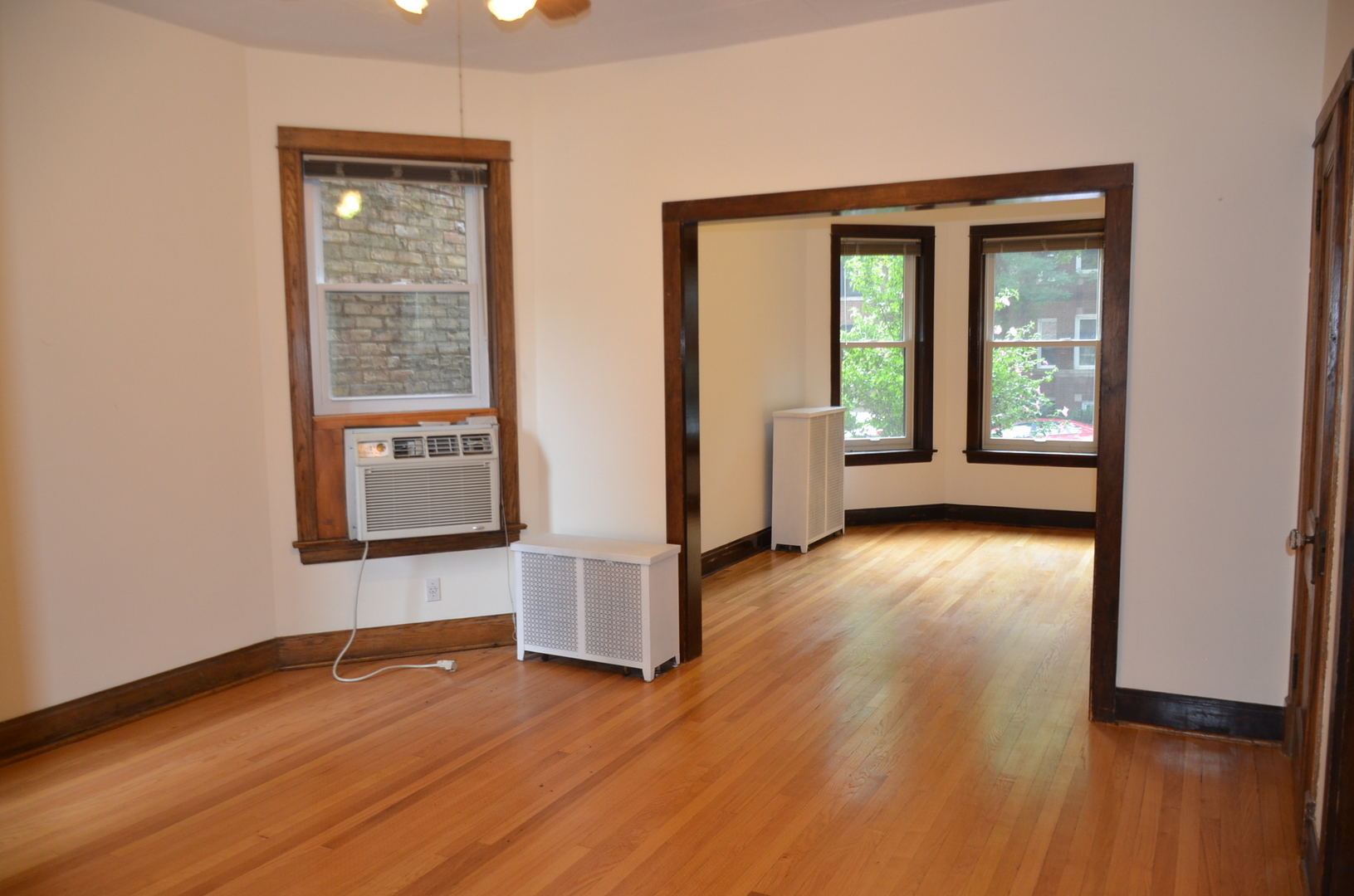 1452 West Rascher Avenue Chicago, IL 60640 - Photo 17 of 31