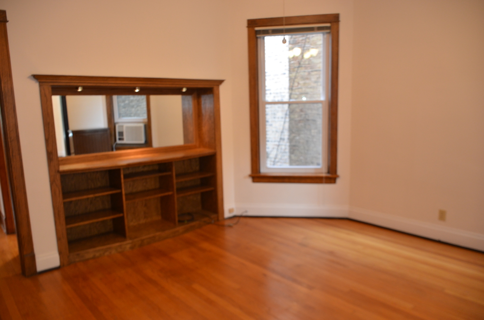 1452 West Rascher Avenue Chicago, IL 60640 - Photo 18 of 31