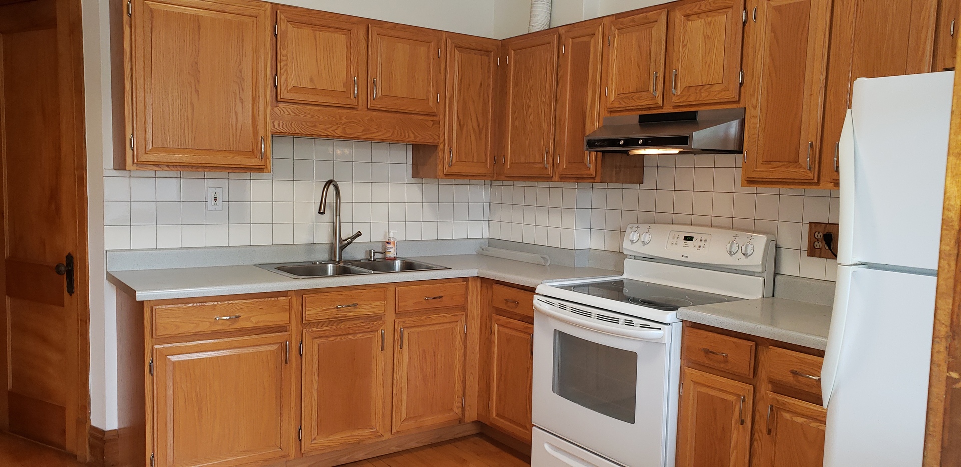 1452 West Rascher Avenue Chicago, IL 60640 - Photo 19 of 31
